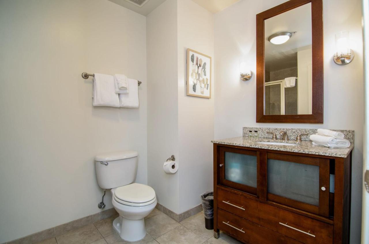 شقة Abode Memphis - Downtown Madison Ave المظهر الخارجي الصورة